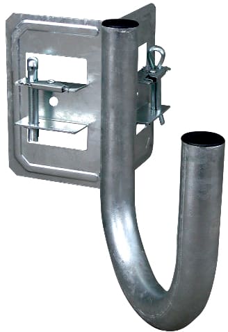 CB VICKY - SUPPORTO 180 A CAMINO RINFORZATO A801412R