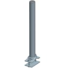 CB VICKY - SUPPORTO DIRITTO 42CM
