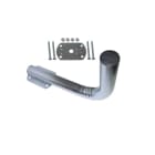 CB VICKY - SUPP. 90 X TERRAZZE 32CM ELETTROL. A801436