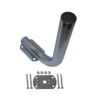 CB VICKY - SUPP. 90 X TERRAZZE 22CM ELETTROL.