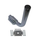 CB VICKY - SUPP. 90 X TERRAZZE 22CM ELETTROL.