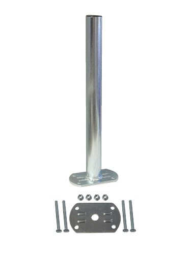 CB VICKY - SUP.DIRITTO 42CM X TERRAZZE Z.ELET.