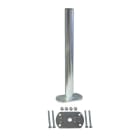 CB VICKY - SUP.DIRITTO 42CM X TERRAZZE Z.ELET.