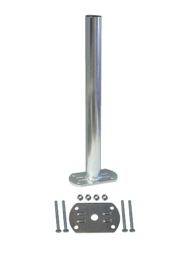 CB VICKY - SUP.DIRITTO 42CM X TERRAZZE Z.ELET.