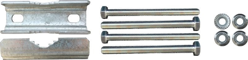 CB VICKY - KIT ATTAC.PALO DENTATO X A801438/39