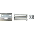 CB VICKY - KIT ATTAC.PALO DENTATO X A801438/39
