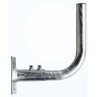 CB VICKY - SUPP.C/TUBO D.45+TUBO D.40 90REGOL A801444