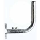 CB VICKY - SUPP.C/TUBO D.45+TUBO D.40 90REGOL
