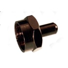 CB VICKY - MC 75F F C/RES.75 OHM (CONF.50 PZ)