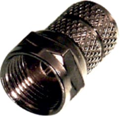 CB VICKY - MC 5 CONN.F X CAVO D.5MM AVVITABILE