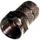 CB VICKY - MC 5 CONN.F X CAVO D.5MM AVVITABILE