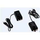 CB VICKY - ALS PA ALIM. SW. 350MA 1OUT B100355