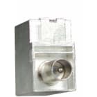 CB VICKY - ***KTT00 PRESA TV TERMINALE 0DB'IEC