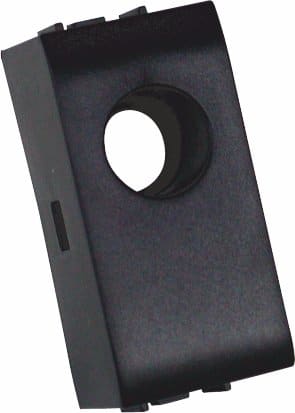 CB VICKY - ***BT.LIG. B170102