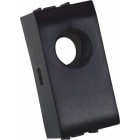 CB VICKY - ***V.PL. ADATTATORE PLASTICA