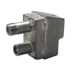 CB VICKY - ***PRESA DEMIX PRO CLASSE A (CONF.5