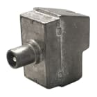 CB VICKY - ***PRESA TV SERIE PRO 4DB CLASSE A