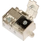 CB VICKY - AW 1/20 DERIVATORE (CONF.6 PZ.) B180003