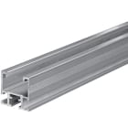 CB VICKY - PROFILO ALU 3100X41X42MM LEGA 6060