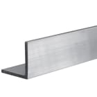 CB VICKY - PROFILO ALU 'L' 50X50X4MM L=3000MM