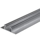 CB VICKY - PROFILO ALU 3000X81X21MM GRECATE S011011