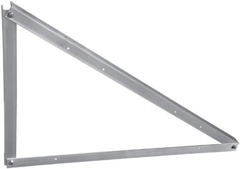 CB VICKY - CAVALL.ALLUM 20.PREMONT.IPOT.1400