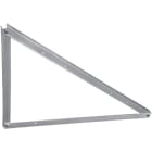 CB VICKY - CAVALL.ALLUM 20.PREMONT.IPOT.1400