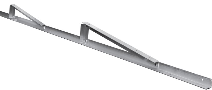 CB VICKY - ***CAVALL.ALLUM 10.IPOT.800 BASE