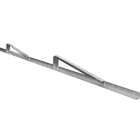 CB VICKY - ***CAVALL.ALLUM 10.IPOT.800 BASE