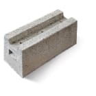 CB VICKY - ZAVORRA (38KG) IN CEMENTO