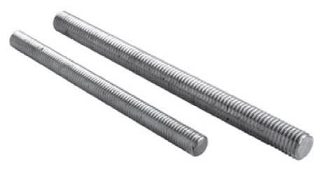 CB VICKY - ***BARRA FILETTATA M10X1000 DIN 97