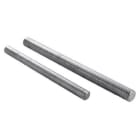 CB VICKY - ***BARRA FILETTATA M10X1000 DIN 97