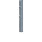 CB VICKY - PALO SING. FUOCO MT2-30X0,8MM CB