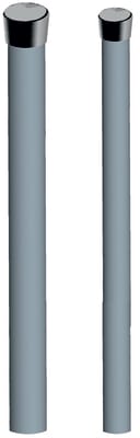CB VICKY - PALO SPEC. FUOCO MT2-28X2MM SB