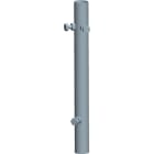 CB VICKY - PALO SPEC. FUOCO MT2-42X2MM CB