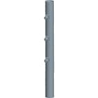 CB VICKY - PALO SPEC. FUOCO MT2-50X2MM CB
