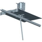 CB VICKY - TEGOLA PIANA 2MM