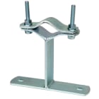 CB VICKY - ZANCA P.MURO ELETTR.ECO.170X40X4MM