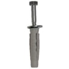 CB VICKY - ESPANSORE NYLON D.12X60 VITE 8X70