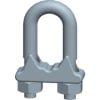 Miniatura Immagine principale 1