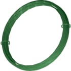 CB VICKY - FILO FERRO ZINC. D.1,5MM MAT.100MT
