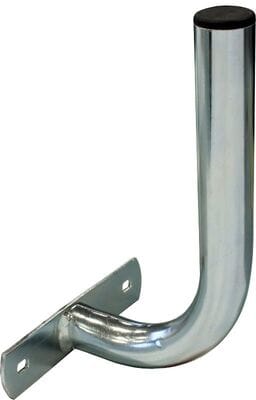 CB VICKY - SUPP.90 MURO 17CM PIASTRA 170X40X4