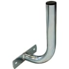 CB VICKY - SUPP.90 MURO 17CM PIASTRA 170X40X4
