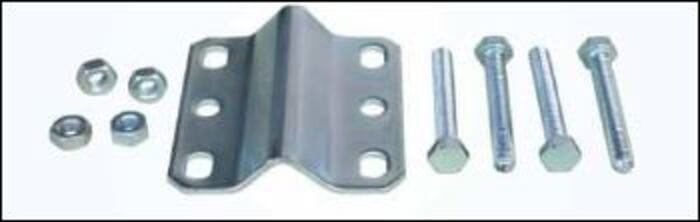 CB VICKY - PIATTELLO X A045000 CON VITERIA
