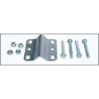 CB VICKY - PIATTELLO X A045000 CON VITERIA