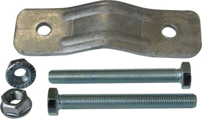 CB VICKY - CAPPELL. + KIT VITERIA PER A055209