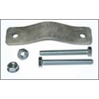 CB VICKY - CAPPELL. + KIT VITERIA PER A055208