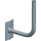 CB VICKY - SUP.801403 T.BERGAMO LUNG.31 ALT.32
