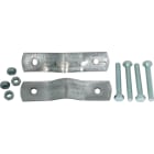 CB VICKY - KIT ACCESSORI X A801405/A135810
