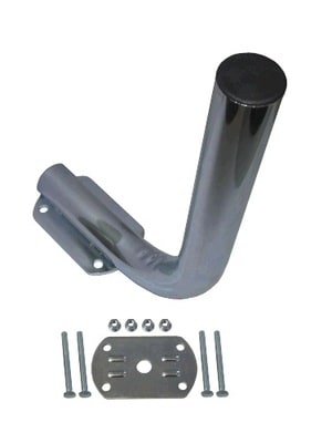 CB VICKY - SUPP. 90 X TERRAZZE 22CM ELETTROL.